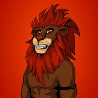 Cryptoshakit (@cryptoshakit971) 's Twitter Profile