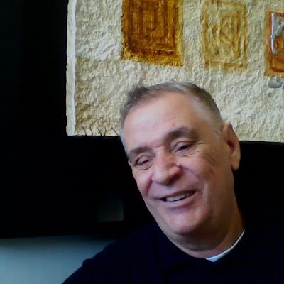 dopsup13's profile picture. 