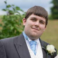 David J Malcolm (Also on Bluesky) (@djmalcolm2021) 's Twitter Profile