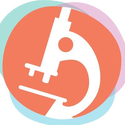 TheSTEMKidsCo's profile picture. Welcome to TheSTEMKids! We provide stellar quality science gadgets to nurture your young kid's curiosity and imagination in the science world.