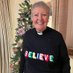 Revd Karen Wilson (@karamelykaren67) Twitter profile photo Revd Karen Wilson (@karamelykaren67) Twitter profile photo