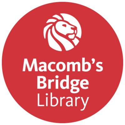 The Macomb's Bridge Library of NYPL opened in 1955. The branch recently moved to its new, larger location and has book collections for all ages.