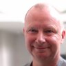 warrenmjhill's profile picture. Account Executive for Australian IT Services company, Chair AIIA Victoria, pole vault coach and Welsh!