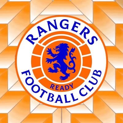 GoodmanGreg's profile picture. 