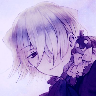PandoraRevival Teamさんのプロフィール画像
