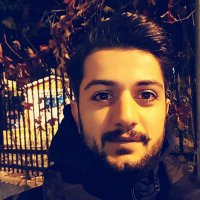 MUSA YAYLABAŞI (@biryazar10) Twitter profile photo