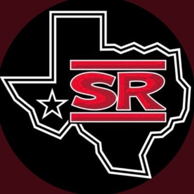 Sul Ross State University Men’s Ultimate 🐺 Fill form out if your interested in joining in the website link