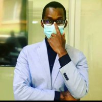 Rugaba Agaba (@rugabaagaba) 's Twitter Profile Photo Rugaba Agaba (@rugabaagaba) 's Twitter Profile Photo