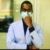 Rugaba Agaba (@rugabaagaba) Twitter profile photo Rugaba Agaba (@rugabaagaba) Twitter profile photo