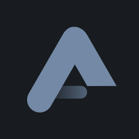 Aerolite Entertainment(@Aerolite_games) 's Twitter Profile Photo