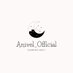 Anivel_Official❤ ft.รับงานเร่ง ทักแอคหลักเลยยย (@__pcp64) Twitter profile photo Anivel_Official❤ ft.รับงานเร่ง ทักแอคหลักเลยยย (@__pcp64) Twitter profile photo