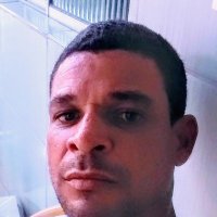 Robert (@robert19942272) 's Twitter Profile