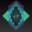 ENEFTYGaming ENEFTYGaming