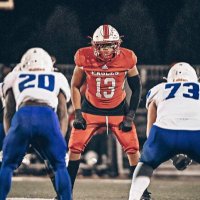 Dwayne Ratcliffe (@dwayneratcliffe) 's Twitter Profile Photo