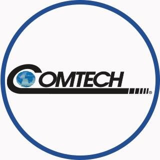 Comtech Trusted Location is a leader in location & messaging solutions for mobile and IoT. MNOs, chip manufacturers and government agencies rely on us.