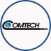 Comtech TL (@comtechet) Twitter profile photo Comtech TL (@comtechet) Twitter profile photo