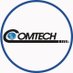 Comtech TL (@ComtechET) Twitter profile photo