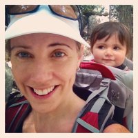 Jane Willenbring 🌱 (@jkwillenbring) 's Twitter Profile Photo Jane Willenbring 🌱 (@jkwillenbring) 's Twitter Profile Photo