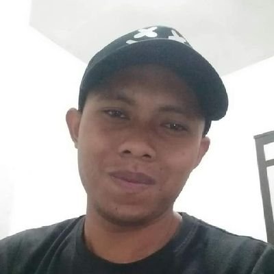 ekopurw63894528's profile picture. mata