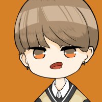 すけふと。 (@su_kehuto) Twitter profile photo