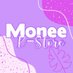 Monee K-Store (@moneekstore) Twitter profile photo