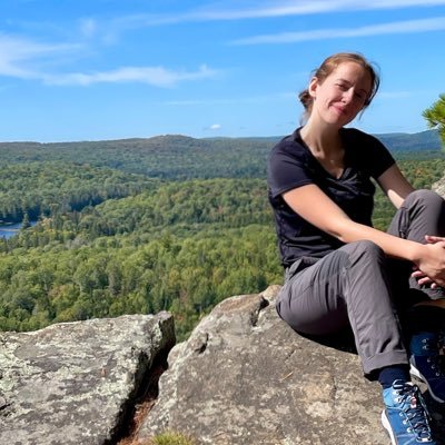 mon_chiara's profile picture. 👩🏼‍⚕️MD👩🏼‍🎓 PhD. Psychiatrist. Addiction Neuroscientist. Deeply in love with brains, books, mountains and waves. She/her.