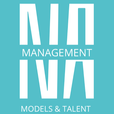 International Creative's & Modelling Agency |  Inspiring Authenticity, Diversity & Integrity✨ ✨ #ScoutmeNA #NASquad