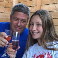 Gord Stellick (@gordstellick) 's Twitter Profile