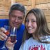 Gord Stellick (@gordstellick) Twitter profile photo Gord Stellick (@gordstellick) Twitter profile photo