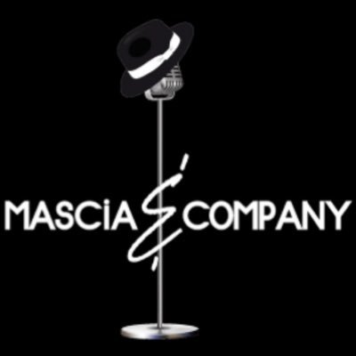 mascia_co Profile Picture