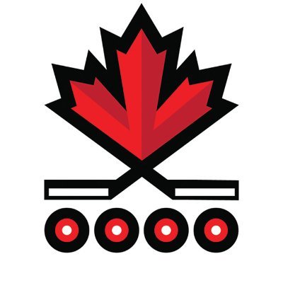 National Governing Body for inline/roller hockey in Canada. 2012 & 2015 IIHF Inline Hockey WORLD CHAMPIONS!