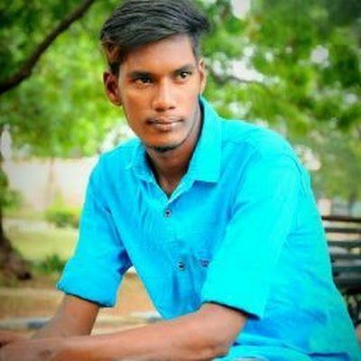 Deenachellama's profile picture. 