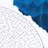 pixel_edition