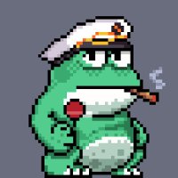 Michael (@keyboardjunkie9) 's Twitter Profile