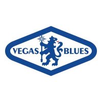 Vegas Blues(@lv_blues) 's Twitter Profile Photo