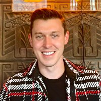 Aaron Dias-Melim (@amdm) 's Twitter Profile