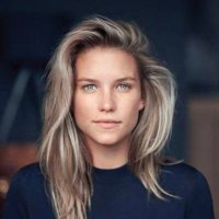 Eliza (@elizzzzzasvrt) 's Twitter Profile Photo Eliza (@elizzzzzasvrt) 's Twitter Profile Photo