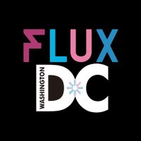 FLUX_AHF_DC (@flux_ahf_dc) 's Twitter Profile Photo FLUX_AHF_DC (@flux_ahf_dc) 's Twitter Profile Photo