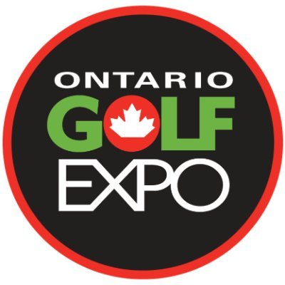 New Canadian GOLFEXPO. 5 Shows Coast to Coast.
February 28th - March 6th, 2022.
500+ Courses, Destinations, PGA Seminar Stage, Auction, and more...