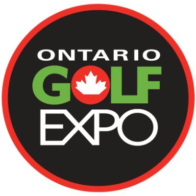 New Canadian GOLFEXPO.  5 Shows Coast to Coast.  
February 28th - March 6th, 2022.
500+ Courses, Destinations, PGA Seminar Stage, Auction, and more...