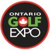 Ontario GOLFEXPO Online (@golfexpoonline) Twitter profile photo Ontario GOLFEXPO Online (@golfexpoonline) Twitter profile photo