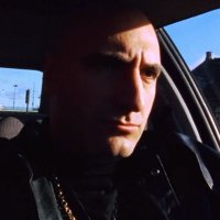 my melancholy ass (@itsben1week) 's Twitter Profile