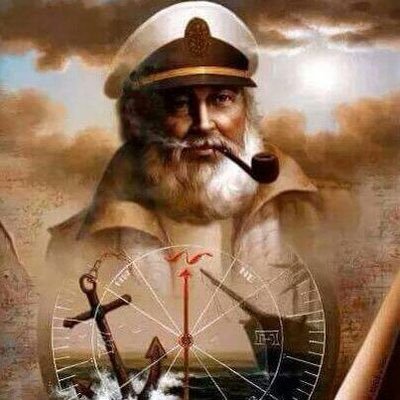 NerioRodrguez4's profile picture. Marino Mercante ENV  1961