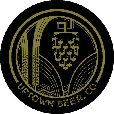 Uptown Beer Co