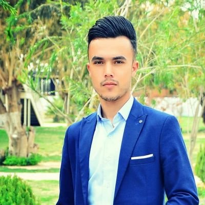 لآ ﺗﺒﺎﻟﻲ . . ﻣﻬﻤﺎ أﺳّﻮﺩﺕْ ﺍﻟﻠﻴﺎﻟﻲ . . فـ هنآﻙ ﺭبْ . .ﻳﺸﻌﺮ بـ حآﻟﻚ ﻭ بـ حآﻟﻲ ... فقط قل الحمدالله
()