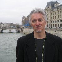 Mike Consol (@consolmike) 's Twitter Profile Photo