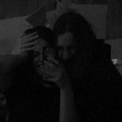 softmushy's profile picture. nothing