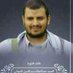 محمد الهاشمي (@alkhashmymhmd) Twitter profile photo محمد الهاشمي (@alkhashmymhmd) Twitter profile photo