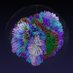 Burningwhale (@burningwhale_) Twitter profile photo Burningwhale (@burningwhale_) Twitter profile photo