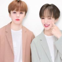 羊 (@kg5h0yab) 's Twitter Profile